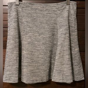 Gap Skirt, size S